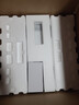 天逸（Winner）AD-86D合并式HIFI解码功放机发烧级立体声高保真HIFI组合蓝牙功放机 AD-86D（店铺热卖款） 实拍图