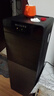 美菱（MeiLing） 饮水机下置式家用立式温热型/冷热型下置水桶饮水器 店长推荐【 旗舰下置水桶】 制热型 实拍图