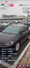 马勒（MAHLE）高风量空调滤芯滤清LA1131(适用新桑塔纳/新捷达/新POLO/奥迪A1) 实拍图