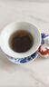 周顺来2025新茶特级茉莉花茶浓香型茉莉金丝飘雪茶叶500g茉莉绿茶 茉莉金丝500g 实拍图