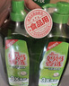 妈妈壹选La 植萃1L樱花洗洁精食品级 洗涤灵餐具果蔬清洗剂 奶瓶清洗 实拍图