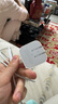Apple/苹果 40W type-c快充充电器 苹果usb-c原装充电头 旗舰店新款苹果iphone17/16/15promax充电器 实拍图