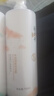 隆力奇蛇胆清爽洗发水750ml+牛奶润肤沐浴露750ml清爽控油清洁男女 实拍图