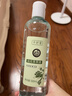 千纤草护肤水补水保湿敷水化妆品丝瓜茎萃液男女化妆水植萃500ml*2 实拍图