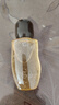 阿芙（AFU）阿芙11籽微凝珠紧致焕亮精华水60ml 情人节礼物 实拍图