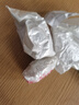 磁力宝 圆形强力磁铁强磁吸铁石磁铁贴片超强力铷钕铁硼小磁铁高强磁石磁钢磁铁块 直径25*厚度5mm(5个装) 实拍图
