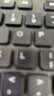 德佟DP12370危废标签打印机大宽幅废物标签机配套软件自动生成二维码10/15/20cm标签 机器+1卷20cm标签 实拍图