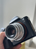 索尼【李现同款】Sony Alpha全画幅 ILCE A7M2/M3/M4 A7R/R2/R3/R4/R5 A7S/S2/S3  二手微单相机/机身/套机/单反 A7机身/套机 颜色规格商品来源参考质 实拍图