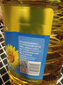 金龙鱼 食用油 葵花籽清香型调和油5L （新老包装随机发货） 实拍图