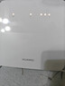 华为4g插卡路由器移动路由2pro5全网通CPE转无线网随身wifi宽带非wifi7企业级b535千兆2026款5g AX15B B320-820【195Mbps速率】免装宽带 实拍图
