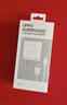 OPPO SUPERVOOC 100W 超级闪充充电器（套装） 适配华为小米一加 iphone17 系列手机充电器 京东自营 实拍图