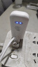 鸿蒙智选 移动随身wifi mini随行无线网卡4g路由器 直插笔记本USB卡托上网卡流量卡 E8372-821 实拍图