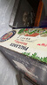 保拉纳（Paulaner）柏龙 经典小麦白啤 500ml*24听 德国进口啤酒 京东自营踏春送礼 实拍图