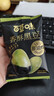 百草味黑豆500g 袋装坚果炒货即食炒熟休闲零食香酥高蛋白五谷杂粮 实拍图