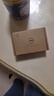 戴尔（DELL）WM118鼠标无线鼠标办公鼠标对称鼠标鼠标无线黑色带无线2.4G接收器 实拍图