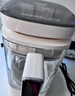 苏泊尔(SUPOR)破壁机 家用多功能智能预约加热破壁料理机 榨汁机豆浆机搅拌机辅食机SP503A【专享】 实拍图