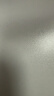 超牌牌红1号鹅羽毛球专业比赛刀翎三拼软木耐打稳定12只装77速 实拍图