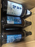 青海湖高原青稞啤酒小麦白啤酒 500ml*12整箱装(喝到9月底介意慎拍) 实拍图