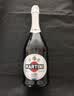 马天尼（Martini）意大利进口 Asti阿斯蒂甜型起泡酒750ml 送礼 实拍图