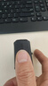 途强gps定位器追踪器5G免安装汽车电动摩托车辆北斗微型防盗防丢神器 实拍图