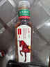 农夫山泉东方树叶红茶500ml*15瓶无糖茶饮料0糖0脂0卡整箱装解渴饮品 实拍图