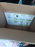 瑞迈特G3B20A双水平无创呼吸机治疗睡眠暂停综合打鼾症家医用止呼噜憋气 实拍图