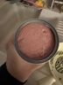 顽皮（Wanpy）狗狗罐头果饭儿全价生骨肉犬主食罐鸭肉雪梨375g*24罐整箱装 实拍图