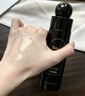 Nuilaa日本进口美白爽肤水120ml 嫩白收缩毛孔补水保湿水男士护肤品套装 实拍图