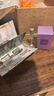 宝格丽（BVLGARI）大吉岭茶浓香水50ml 木质调白衬衫男士礼盒生日520男士礼物送男友 实拍图