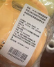JAJALIN高颜值加厚洗漱口杯北欧风竹节牙刷杯套装防摔耐用情侣款学生牙缸 实拍图