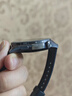 HUAWEI WATCH GT 6 雅丹黑 46mm智能手表多维情绪健康全新骑行体验21天超长续航华为GT6手表 实拍图