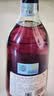 轩尼诗（Hennessy）VSOP 干邑白兰地法国进口洋酒700ml 焕新上市礼盒洋酒 礼物 送礼 实拍图