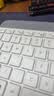 闪魔适用苹果16ProMax钢化膜iPhone16Pro手机膜高清覆盖防爆抗指纹全屏无尘仓秒贴听筒防尘保护膜 16ProMax【高清防尘膜*2片装听筒防尘】 实拍图
