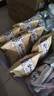 立白APG洗洁精1.38kg*3瓶天然薄荷清香食品可用高效去油除味 实拍图