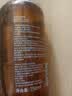 屈臣氏马油沐浴露750ML（进口马油 温和弱酸性 洗后不拔干） 实拍图