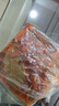 好人家手工牛油老火锅底料500g微辣【减盐≥25%】冒菜麻辣烫方便调料 实拍图