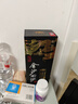 金沙回沙酒 钻石五星 酱香型白酒 53度 500ml*6瓶 整箱装【口粮精选】 实拍图