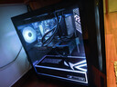 ROG魔霸9X 台式机游戏主机游戏电竞(R7-9800X3D RTX5080 16GB显卡 32G DDR5 1TB SSD ) 实拍图