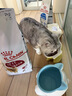 皇家成猫猫粮 营养均衡 F32 通用粮 1-7岁 4.5KG 实拍图