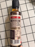 鲁花 食用油 小磨香油 260ml 芝麻香油 传统石磨 实拍图