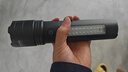 佛山照明佛山照明尊龙强光手电筒超长续航京东自营手电5000流明户外巡逻 实拍图
