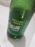 日加满小绿瓶牛磺酸饮料120ml*10瓶 整箱 功能饮料 含氨基酸 增强免疫 实拍图