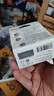 佳能（Canon）PG-845XL 大容量黑色墨盒(适用MG3080/MG2580S/MG2400/TS3480/TS3380/TR4580) 实拍图