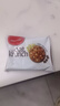 马奇新新进口黑巧克力豆燕麦饼干休闲零食粗粮代餐下午茶390g独立小包 实拍图