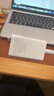 Apple/苹果 typc-c/usb-c转usb接口转换器 苹果旗舰店原装转接头u盘转换器 适用苹果iphone17/ipad/mac 实拍图