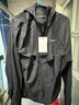 耐克（NIKE）2026年男子AS M NK UV RPL STRIDE JACKET夹克 HV4549-010 M 实拍图
