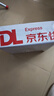 奥克斯（AUX） 吹风机家用大功率2000W恒温不伤发吹风筒大风力速干电吹风理发店专用电吹风机黑色风筒AH7610 实拍图