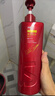 沙宣修护水养洗发水750g+护发素200g+蛋白罐150g奢养顺滑滋养套装男女 实拍图