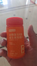 诺特兰德 血橙复合b族维生素咀嚼片 60片/瓶 多种复合维生素vb1b2b6  实拍图