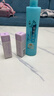 六神清新花香驱蚊喷雾180ml*2+雨后栀子驱蚊喷雾10ml*2 花露水驱蚊液 实拍图